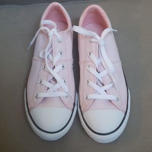 Converse shoes